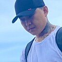 Kim, 36 лет