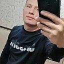 Алексей, 43 года