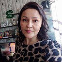Айгуль, 46 лет