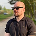 Артём, 32 года