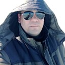 Ник, 39 лет