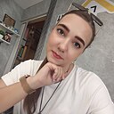 Натали, 31 год