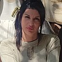 Виктория, 33 года