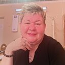 Светлана, 53 года