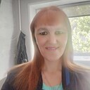 Лена, 41 год