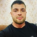 Иван, 33 года