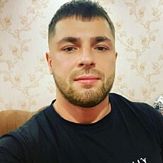 Фотография мужчины Иван, 33 года из г. Иваново