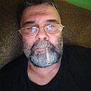 Александр, 61 год