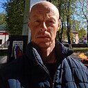 Сергей, 40 лет
