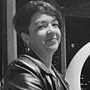 Юлия, 42 года