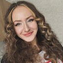 Boo, 30 лет