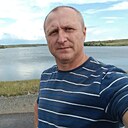 Владимир, 50 лет
