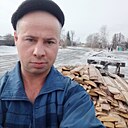 Алексей, 29 лет