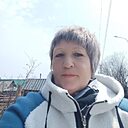 Валентина, 59 лет
