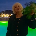 Лана, 52 года