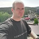 Андрей, 39 лет