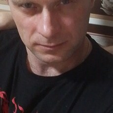 Фотография мужчины Дмитрий, 33 года из г. Барнаул