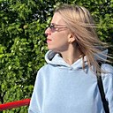Инна, 43 года