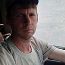 Сергей, 34 года