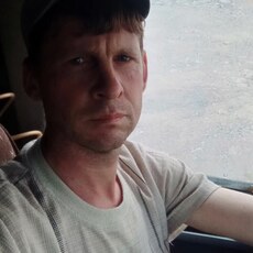 Фотография мужчины Сергей, 35 лет из г. Зыряновск