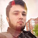 Рома, 27 лет