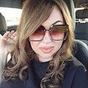 Незнакомка, 44 года
