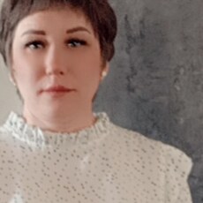 Фотография девушки Оксана, 41 год из г. Свободный