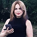 Ирина, 54 года