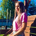 Мила, 37 лет