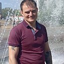Александр, 32 года