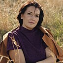 Марина, 48 лет