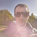 Вячеслав, 28 лет