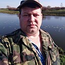 Евгений, 55 лет