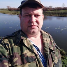 Фотография мужчины Евгений, 55 лет из г. Новоалтайск