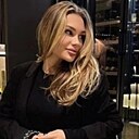 Яна, 44 года