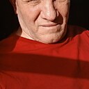 Владимир, 50 лет