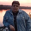 Жанна, 46 лет