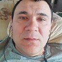 Шамсиддин, 41 год