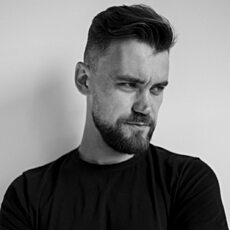 Фотография мужчины Александр, 38 лет из г. Полоцк