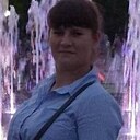 Яна, 30 лет