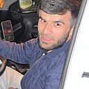 Назар, 34 года