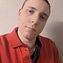 Штефан, 28 лет