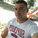 Вадим, 35 лет