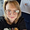 Наталья, 53 года