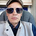 Андрей, 54 года