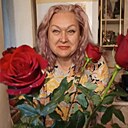 Наталья, 59 лет