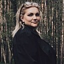 Татьяна, 36 лет