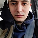 Эмиль, 29 лет