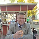 Сергей, 54 года