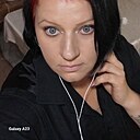 Жанна, 43 года